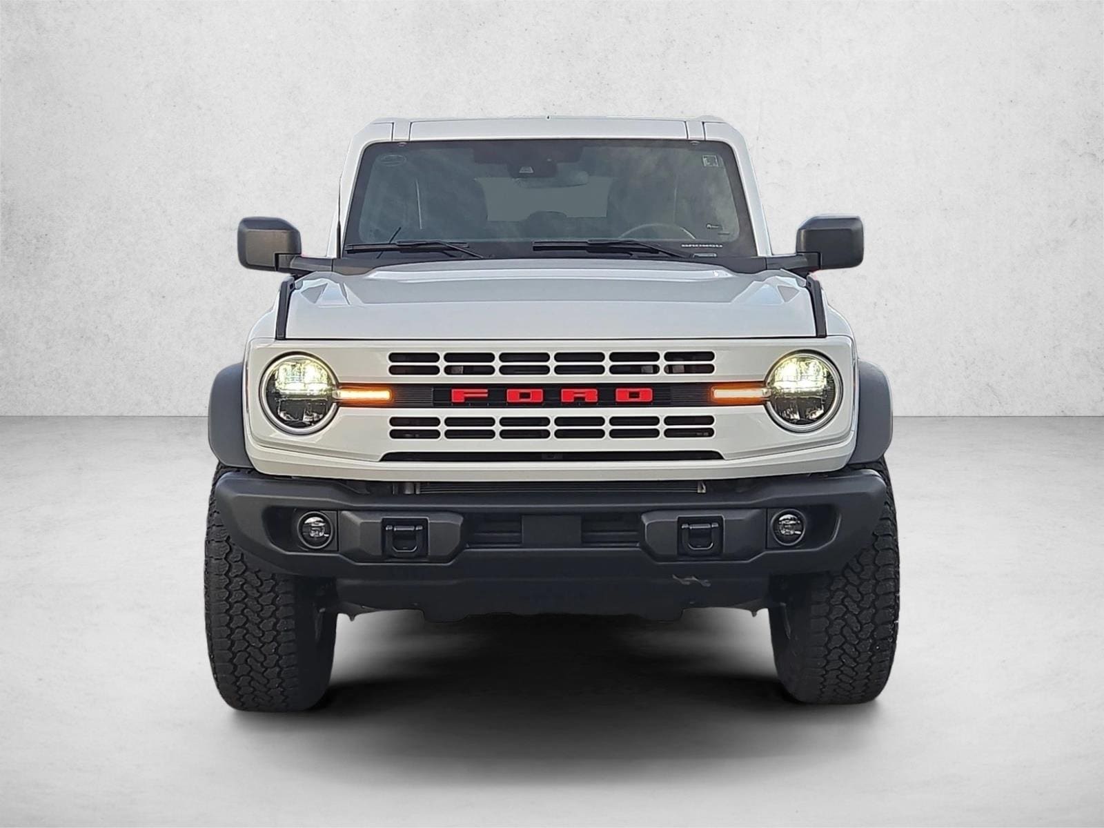 ford bronco 4-door 2026 1FMEE4DP5TLA72719 image ford bronco 4-door 2026 1FMEE4DP5TLA72719 image